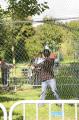  La fete du Sport 2007  - Cage de Batting Cage de Batting 007